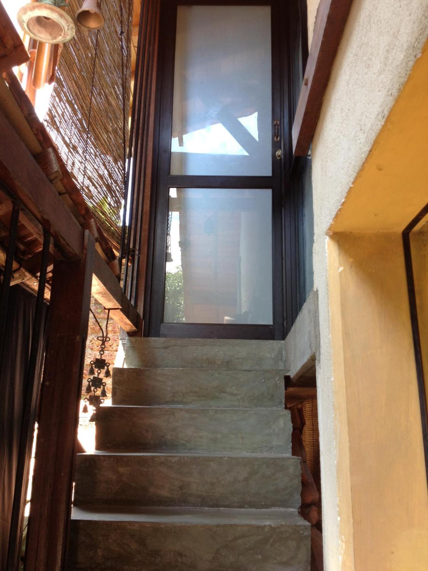 Highbury Colombo Apartman Kültér fotó